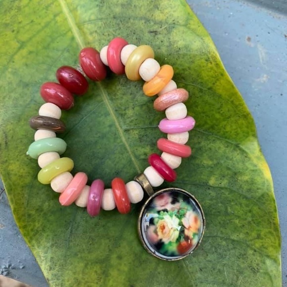 Mystery Kandi Bundle - Picture 7 of 7